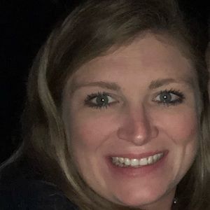 Meet your Posher, Stacey